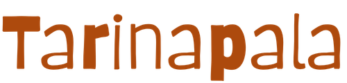 Tarinapala
