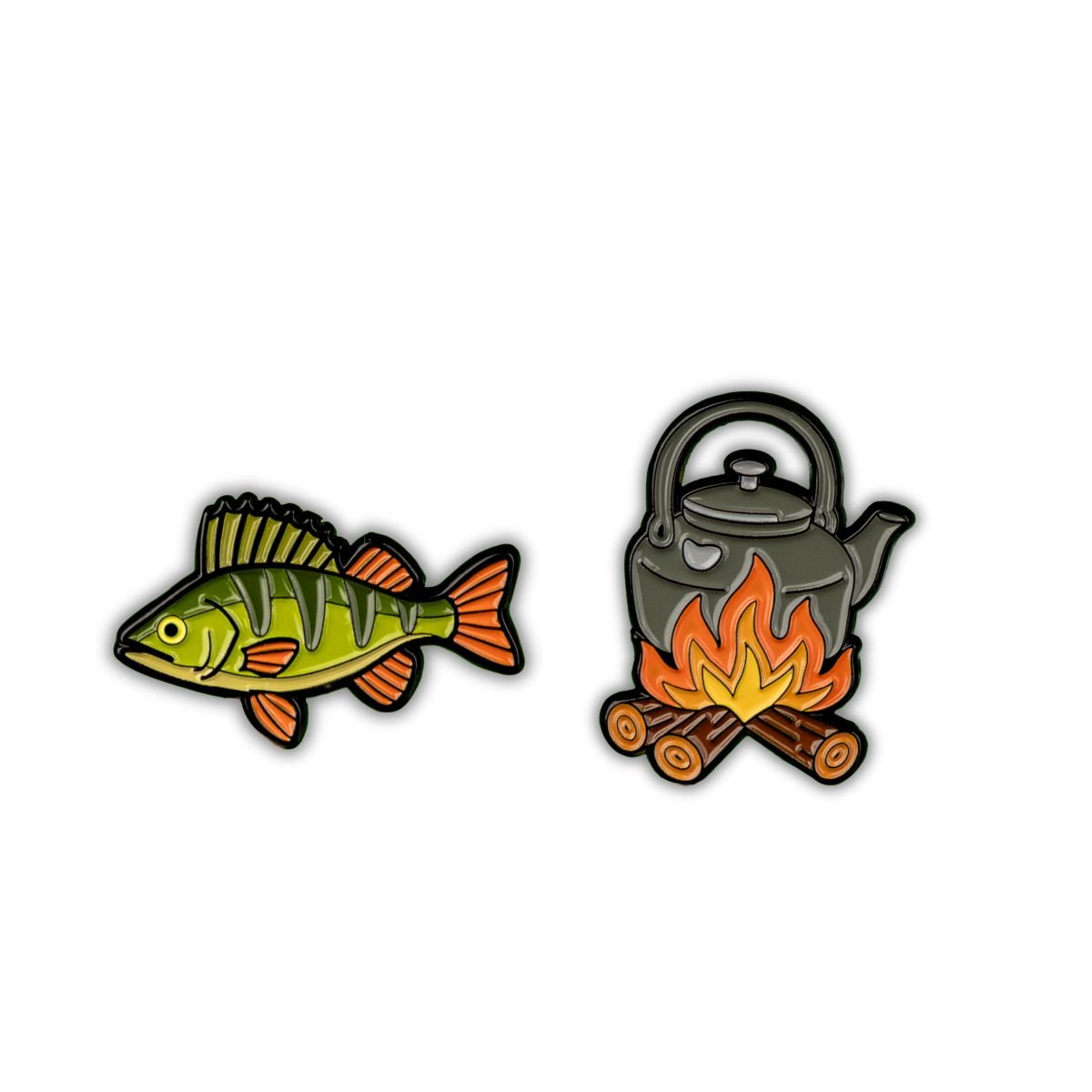 Camping Collection - Image 3